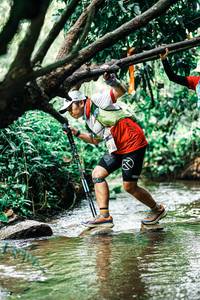 BIB: 
                            <button type="button" onclick="openModal(25406225)" class="btn btn-primary btn-sm float-right btn-popup" data-toggle="modal" data-target=".modal-high-quality">
                        <i class="fas fa-shopping-cart"></i> Add to Cart
                    </button>
                                            <button type="button" onclick="isThisMe(25406225, true)" class="btn btn-success btn-sm float-right btn-popup btn-isme hidden" data-toggle="tooltip" data-placement="bottom" title="นี่คือรูปของคุณใช่ไหม คลิกที่นี่เพื่อเอาเข้าอัลบั้ม">
                        <i class="fas fa-plus"></i> Add to album
                    </button>
                    <button type="button" onclick="isThisMe(25406225, false)" class="btn btn-warning btn-sm float-right btn-popup btn-isnotme hidden">
                        <i class="fas fa-ban"></i> Remove from album
                    </button>